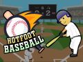 Hotfoot Baseball