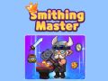 Smithing Master
