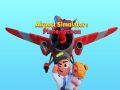 Airport Simulator: Plane Tycoon