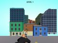 Hitman Sniper