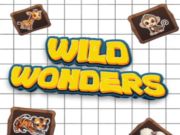 Wild Wonders