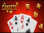 Canasta
