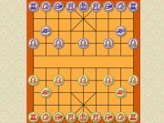 Xiangqi Chinese Chess Duel