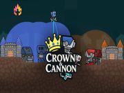 Crown & Cannon