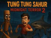 Tung Tung Sahur Midnight Terror 2 Tung Tung Sahur Midnight Terror 2