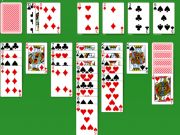 Card Quest: Solitaire
