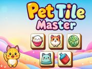 Pet Tile Master
