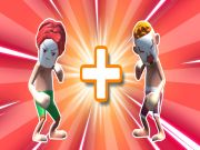 Merge Muscle