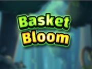 Basket Bloom