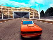 Drive Zone