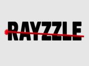 Rayzzle
