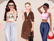 Fashion Week 2025