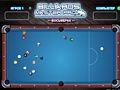 Billiards Master Pro