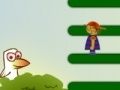 Idiom Hunt Idiom Hunt