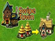 Swipe Town