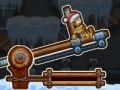 Canoniac Launcher Xmas Canoniac Launcher Xmas