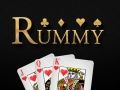 Rummy Game Rummy Game