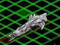 Intergalactic Battleships
