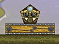 Steampunk