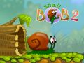 Snail Bob 2 Snail Bob 2