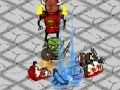 Loot Heroes Loot Heroes