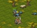 Royal Offense