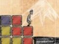 Cheat Death Cheat Death