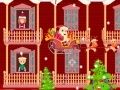 Christmas Challenge Christmas Challenge
