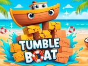 Tumble Boat