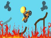 Moto Trials Rush