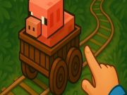 Animal in Rails!