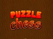 Chess Puzzle