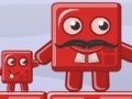 Box adventure Box adventure