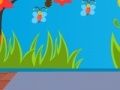 Kids Classroom Decoration