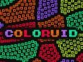 Coloruid