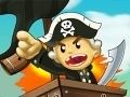 Pirate Bay Pirate Bay