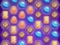 Candy Galaxy