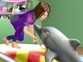 My Dolphin Show 7