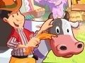 Farm Day 