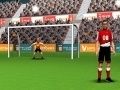 Real Freekick 3D
