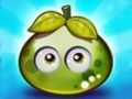 Adventures Of Juicy Berries