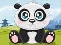Pandalicious
