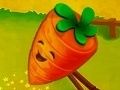 Farm Puzzle Story Farm Puzzle Story