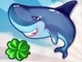 Sharks Can Fly
