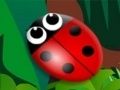 Bug Match 