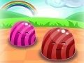 Jelly Picnic