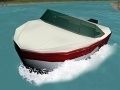 Boat Drive