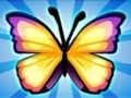 Save Butterflies