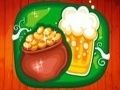 Ale or Gold Ale or Gold