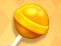 Mahjong Candy